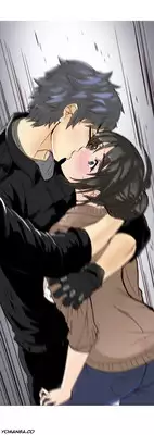 [ButcherBoy] Household Affairs Ch.1-30.5 (English) (YoManga) (Ongoing)