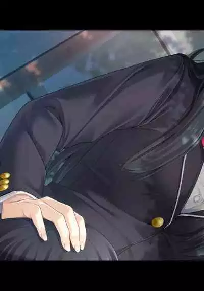 COMIC Ananga Ranga Vol. 57