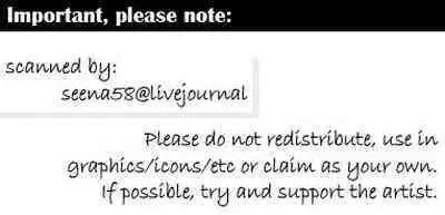 [micoma (Furukawa Fumi)] 9p (Axis Powers Hetalia)