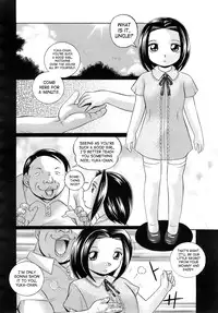 [Chuuka Naruto] Onna Sousakan Choukyou Rensa | Woman Investigator Training Link [English] [SaHa]