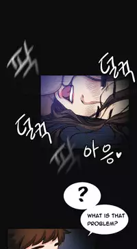 By Chance (Ep. 1-31) [English]