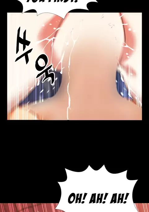 Love Parameter Ch.1-61