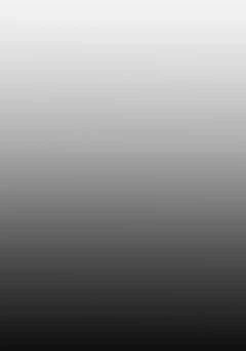 Love Parameter Ch.1-78