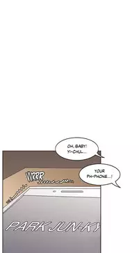 [Gaehoju] The Girl That Wet the Wall Ch. 3-10 [English]