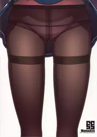 (C89) [ManiaX55 (X6suke)] Muramura Murakumo (Kantai Collection -KanColle-)