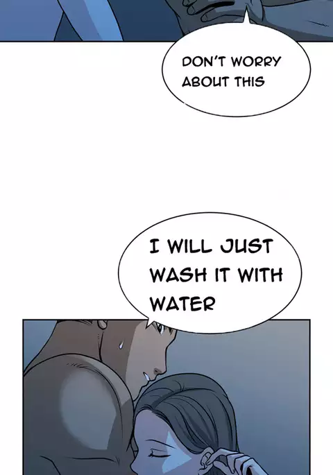 Change Partner Ch.1-18