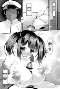 (C88) [Nyankoromochimochi (Kotoba Ai)] Osake ni Yotta Souryuu to Hitobanjuu (Kantai Collection -KanColle-) [English] [Manabe_JP]