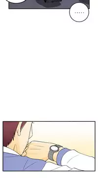 中文韩漫 离婚报告书 Ch.0-10 [Chinese]