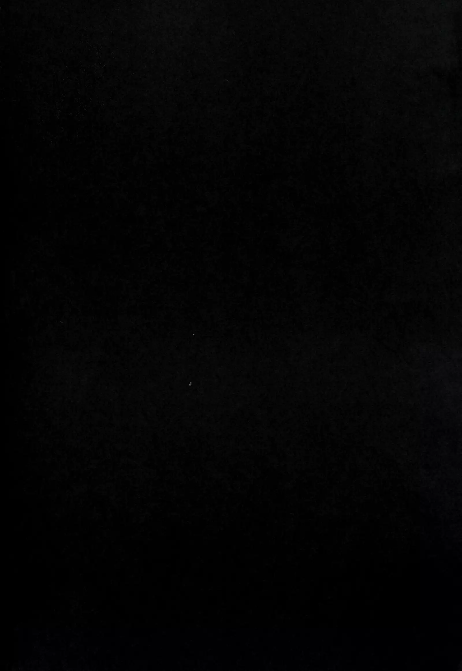 Sekai no Doku dakedo Ai sae Areba Kankeinai yo ne