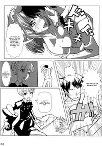 (COMIC1☆9) [Detox-Girls (Akai Hoya)] ALDNOAH.ERO (Aldnoah.Zero, Vividred Operation) [English] [CGrascal]