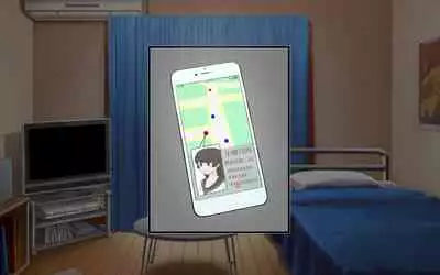 Possession App + Textless