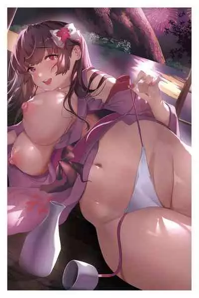 Underwearsの世界2021 めぐり逢いバーチャル