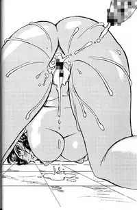 [Piyokoya (Kobayashi Hiyoko)] URA!! Dispatch! and URA!! Peridot (Dispatch!!, Peridot)