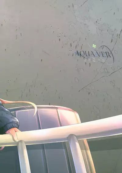 Osanpo Shiyou! Arisa Hen