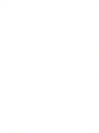 (C55) [Saigado (Ishoku Dougen)] THE ATHENA & FRIENDS '98 (King of Fighters)