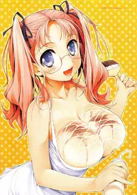 [Ishikei] TiTiKEi First Press Limited Edition [English]