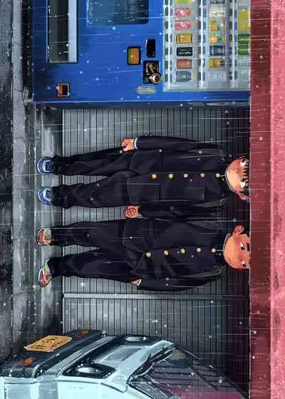 [Shounen Zoom (Juumaru Shigeru)] Manga Shounen Zoom Vol. 28 [Chinese] [Incomplete] [Digital]