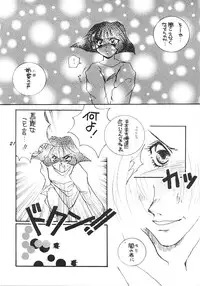 [Hiyoko.N.Special (hiyoko-n)] Shijou no Rakuen (Darkstalkers)