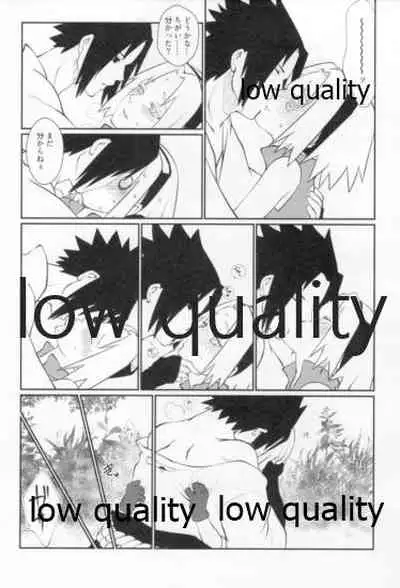 Time Travel Honeymoon 2