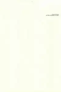 [NANASHINO (mura.)] CHILD PLAY (CODE GEASS: Lelouch of the Rebellion)