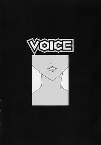 [Ryuuki Yumi] Cream Tengoku