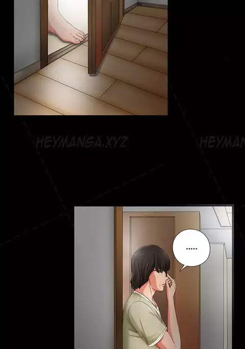 Girl Next Door Ch.1-28