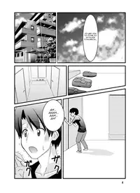 (CT18) [Espanya Koubou (Espanya)] Netorare Inran Mesu Kanojo My Bitch Lover [English] [Maipantsu]