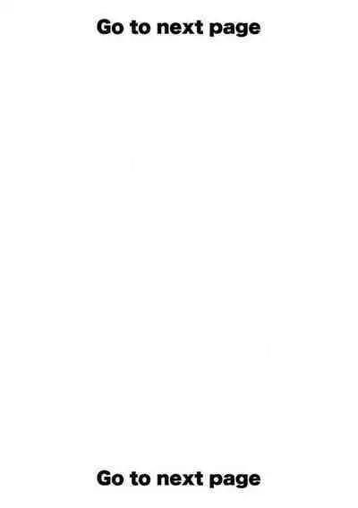 [Sawamura Mariko] Meikina Kanojo no Aishikata. ~Bengoshi Joushi ga Watashi ni Honki ni Naru Soudesu~01-05话｜名器女友的宠爱方式。 ～律师上司好像对我是认真的01-05话[中文] [橄榄汉化组]