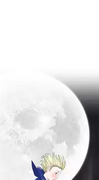 [SOSO] Franken Jo 为爱而生 法兰克赵 Ch.1~26 [Chinese]中文