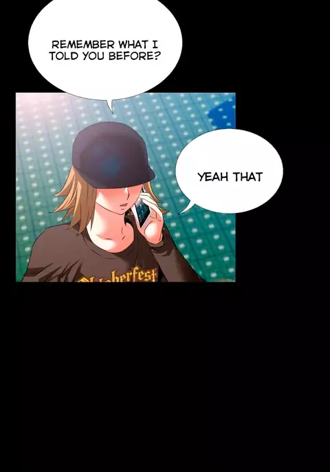 Love Parameter Ch.1-67