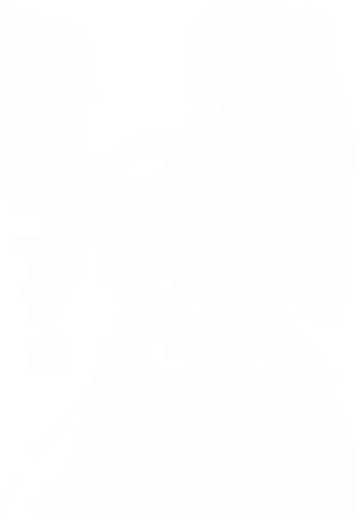 K-Cup Joshikousei Saiin Oil Massage | K Cup Highschool Girl Hypnosis Oil Massage