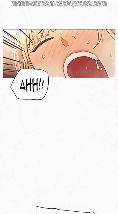 [Neck Pilllow] Stepmother Friends Ch.60/? [English] [Hentai Universe] NEW! 10/12/2021