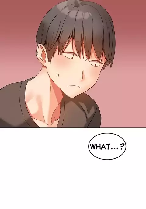 Hahri's Lumpy Boardhouse Ch. 0-24