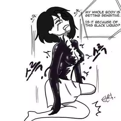 [Slatex] Dye [ENG] (Edit)