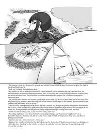 [Ochikonium (Various)] Koko wa Hime-sama no Toile desu [English] [Digital]