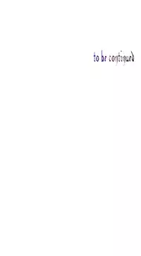 [Juder] 莉莉丝的纽带(Lilith`s Cord) Ch.1-16 [Chinese]