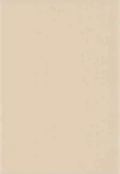 Comet-san Comical Comics