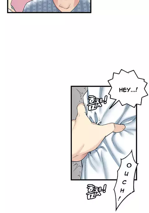 Best Friend Girlfriend Ch.1-15