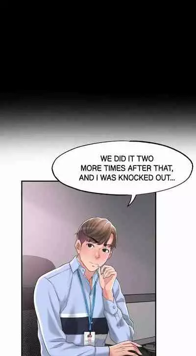 New Town [Lee Wan, Kim Suna] Ch.25/? [English] [Manhwa PDF]