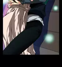 [KKUN &INSANE] Love Parameter 恋爱辅助器 86-98 [Chinese]中文