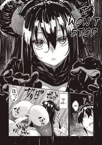 [Akino Sora] Isekai Kita node Sukebe Skill de Zenryoku Ouka Shiyou to Omou 5-sha-me | I Came to Another World, So I Think I'm Gonna Enjoy My Sex Skills to the Fullest! 5th Shot