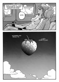 [Toshiki Yui] Hot Tails 06 [English]