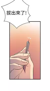 缝隙 Chinese Rsiky