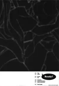 (C81) [DROP DEAD!!, Hannama (Minase Syu, Serere)] Yamada Kazoku Keikaku!! | Yamada's Family Planning'!! (WORKING!!) [English] =TV=