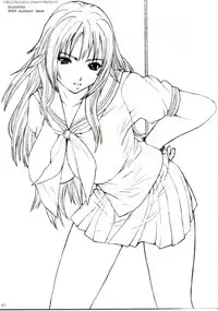 (C66) [Circle Kuusou Zikken (Munehito)] Kuusou Zikken Ichigo Vol. 1 (Ichigo 100%) [English] [Coff666]