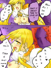 [Gohan Oomori] Henshin Heroine ga Aku ni Ochita Hi 1 | The Day the Heroine Fall into Evil 1 [English] [Rand Anything Project]