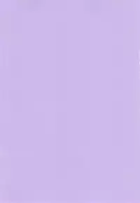 [Shijou Sadafumi] Zettai Joshi Shudou!