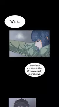 By Chance (Ep. 1-31) [English]