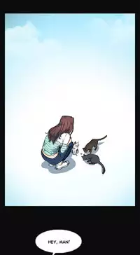 By Chance (Ep. 1-31) [English]