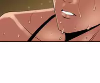 Desire King 欲求王 Ch.41-43 [Chinese]